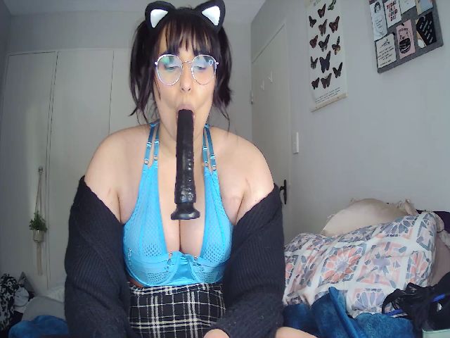 Live sex webcam photo for Shady_baileyx #274030662