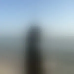 Live sex webcam photo for Shalyka #292625393