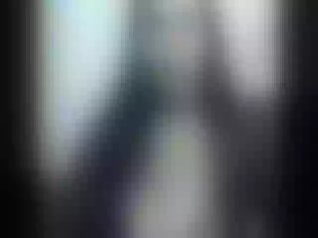 Live sex webcam photo for Shalyn_ #272036187