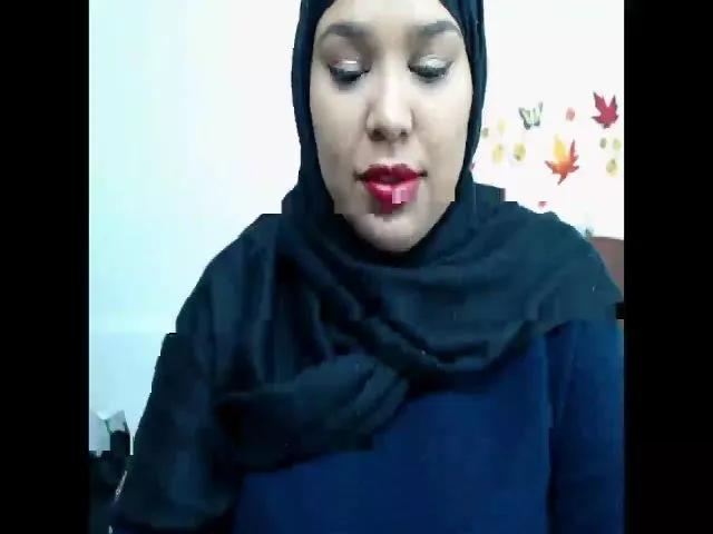 Live sex webcam photo for Shalyn_ #272060210