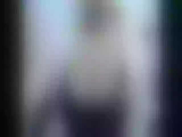 Live sex webcam photo for Shalyn_ #272286935