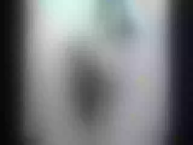 Live sex webcam photo for Shalyn_ #272312026