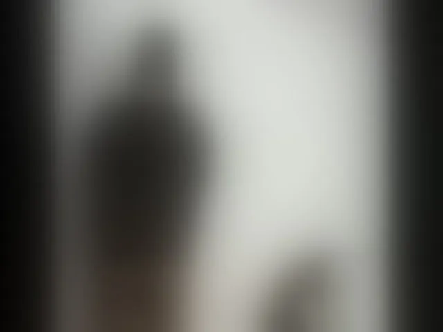 Live sex webcam photo for Shalyn_ #272352236
