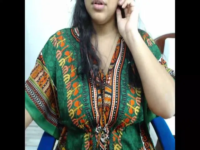 Live sex webcam photo for Shalyn_ #272358669