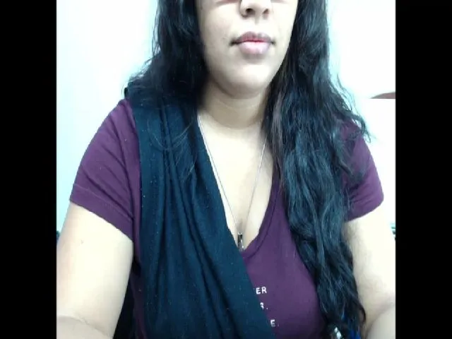 Live sex webcam photo for Shalyn_ #272423486