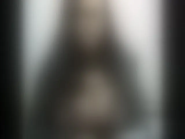 Live sex webcam photo for Shalyn_ #272464408
