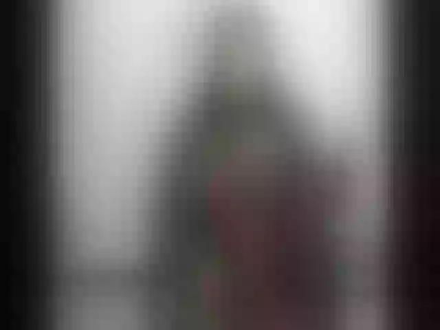 Live sex webcam photo for Shalyn_ #272576116