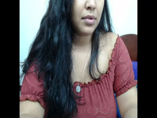 Live sex webcam photo for Shalyn_ #272669849