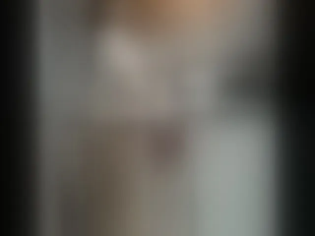 Live sex webcam photo for Shalyn_ #272681313