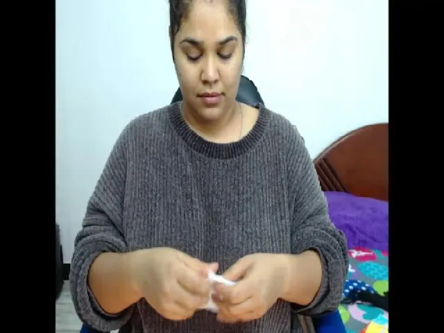 Live sex webcam photo for Shalyn_ #272785010