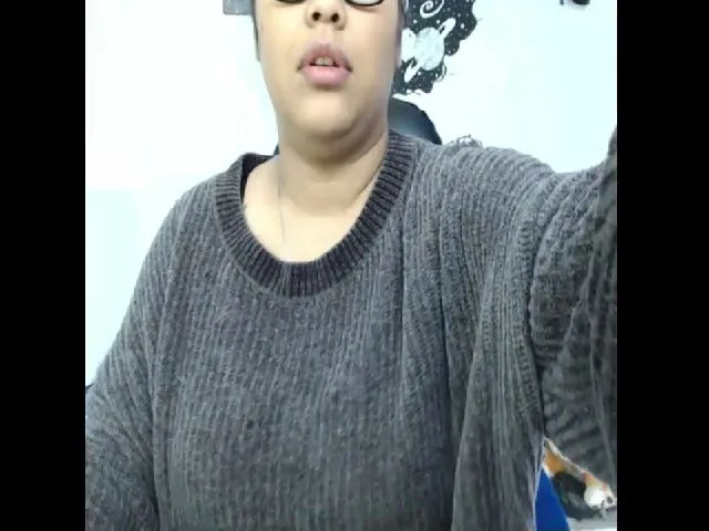 Live sex webcam photo for Shalyn_ #273118326
