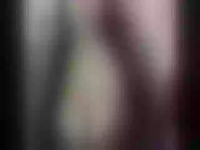 Live sex webcam photo for Shalyn_ #273131381