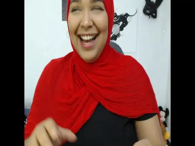 Live sex webcam photo for Shalyn_ #273143671