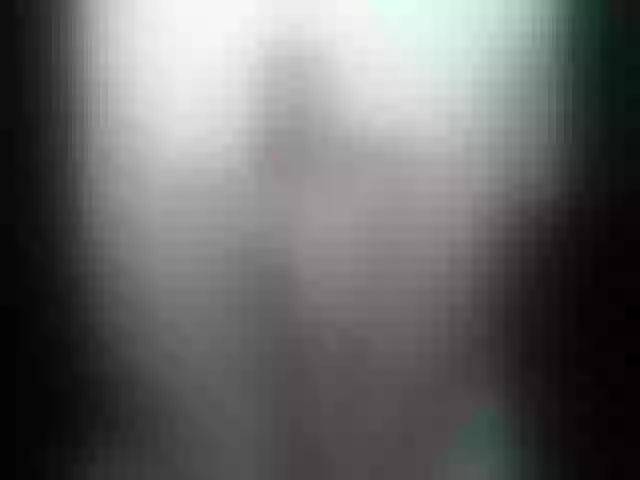 Live sex webcam photo for Shalyn_ #273173055