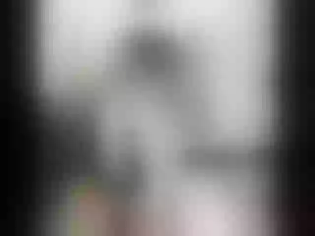 Live sex webcam photo for Shalyn_ #273190484