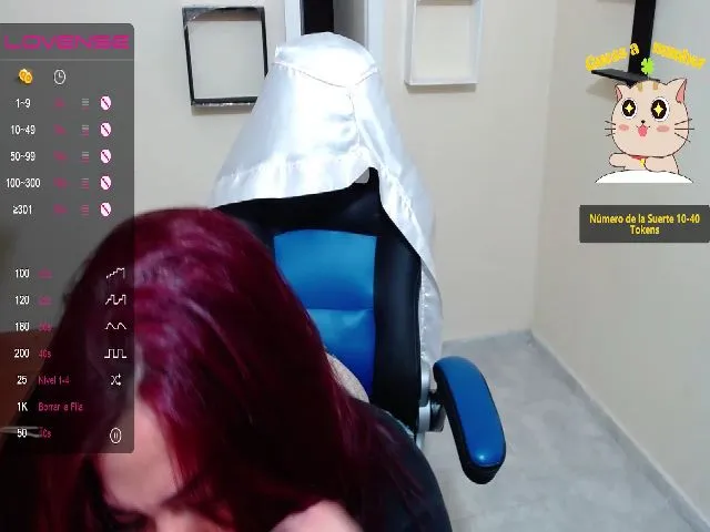 Live sex webcam photo for Shanel_bigass #272013435