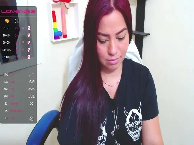 Live sex webcam photo for Shanel_bigass #272299538