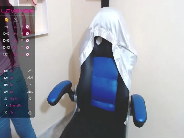 Live sex webcam photo for Shanel_bigass #272320633