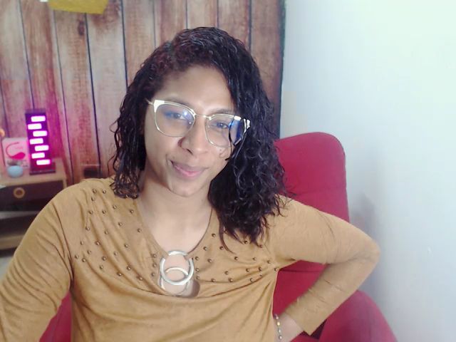 Live sex webcam photo for Shanel_ferrer #272378622