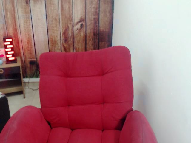 Live sex webcam photo for Shanel_ferrer #272399571