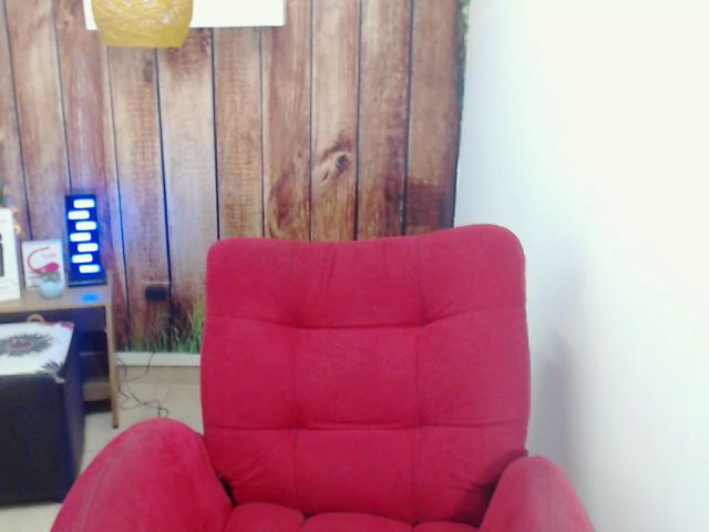 Live sex webcam photo for Shanel_ferrer #272469255