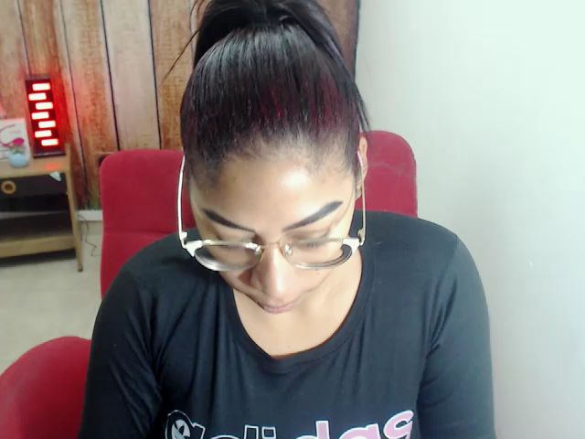 Live sex webcam photo for Shanel_ferrer #272489809