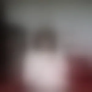 Live sex webcam photo for ShannyDillon #293471421