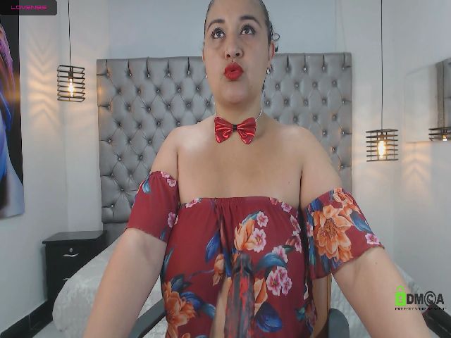 Live sex webcam photo for Shanonbrown1 #273437418