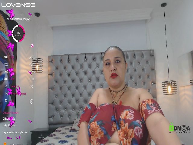 Live sex webcam photo for Shanonbrown1 #273514667