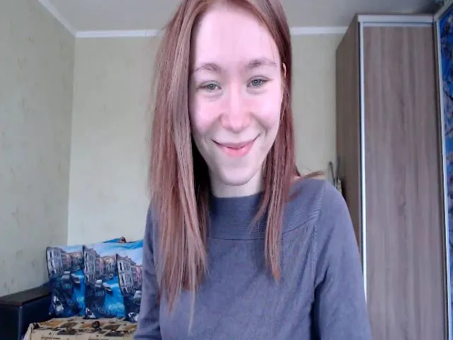Live sex webcam photo for Shansai_x #272584982
