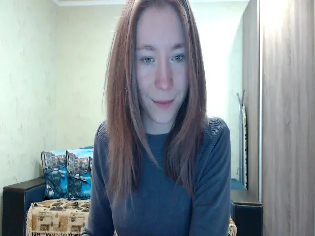 Live sex webcam photo for Shansai_x #272585663