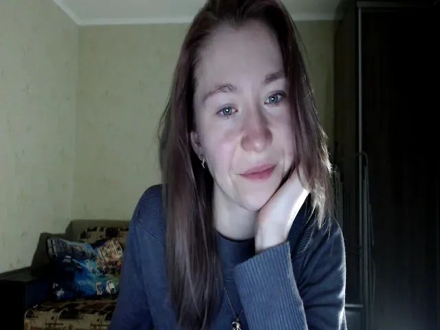 Live sex webcam photo for Shansai_x #272589049