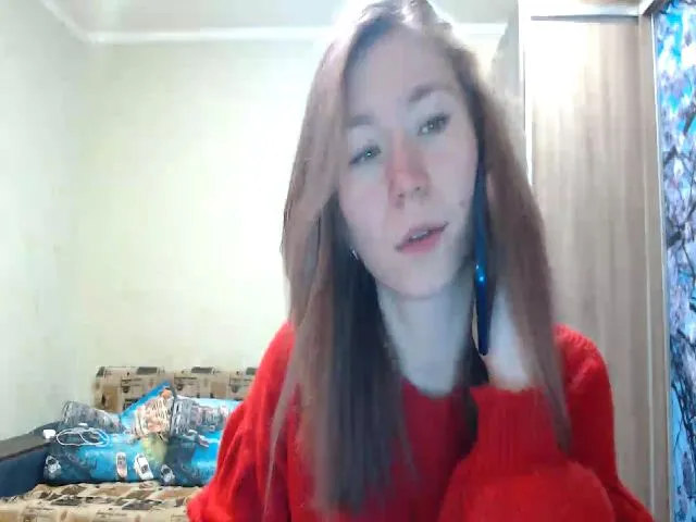 Live sex webcam photo for Shansai_x #272607961