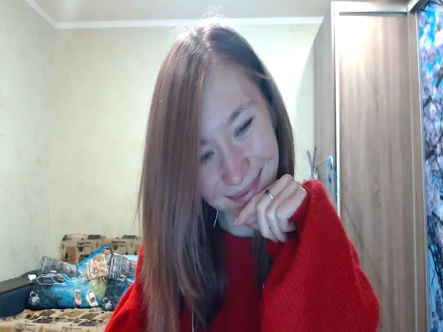 Live sex webcam photo for Shansai_x #272608473