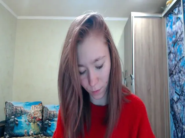 Live sex webcam photo for Shansai_x #272617208