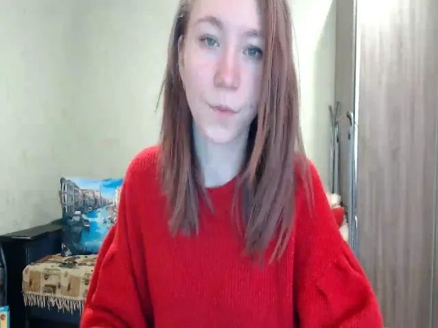 Live sex webcam photo for Shansai_x #272618019