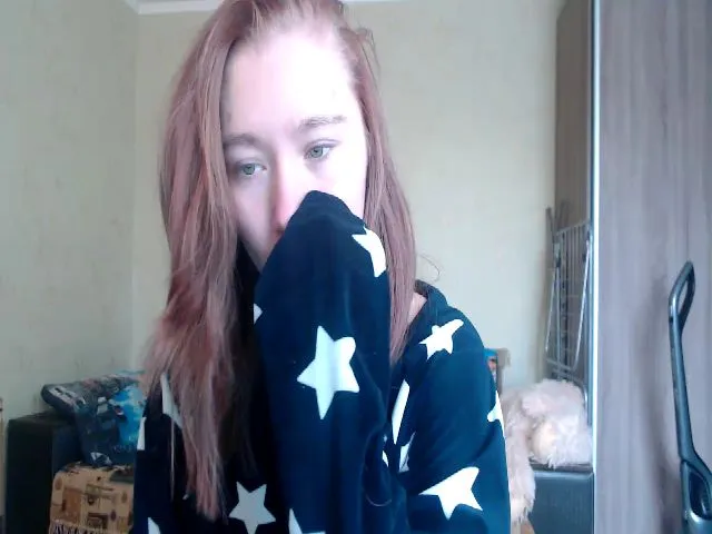 Live sex webcam photo for Shansai_x #272674639