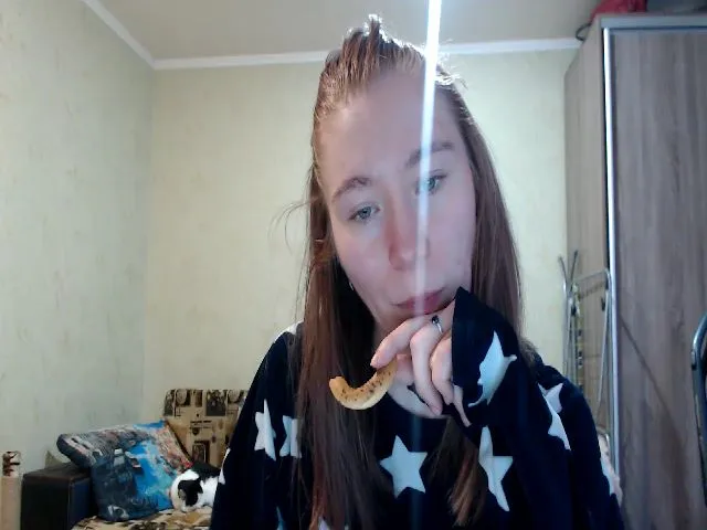Live sex webcam photo for Shansai_x #272675313