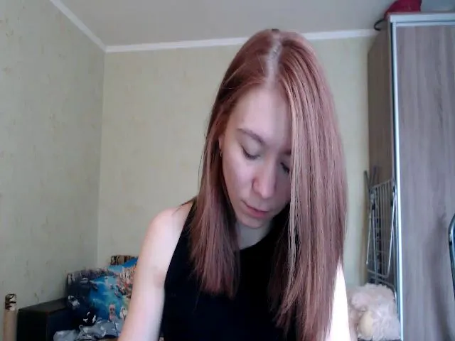 Live sex webcam photo for Shansai_x #272684125