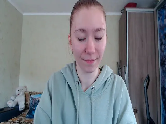 Live sex webcam photo for Shansai_x #272695863