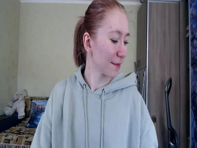 Live sex webcam photo for Shansai_x #272696225