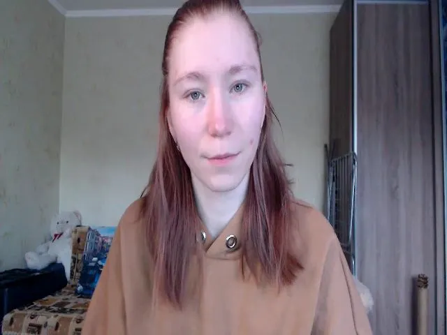 Live sex webcam photo for Shansai_x #272734904