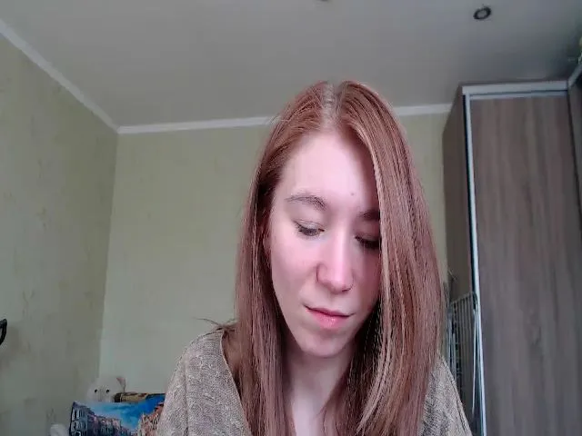 Live sex webcam photo for Shansai_x #272765156