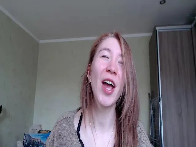Live sex webcam photo for Shansai_x #272765205