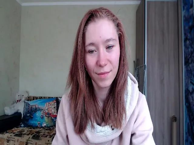 Live sex webcam photo for Shansai_x #272788339
