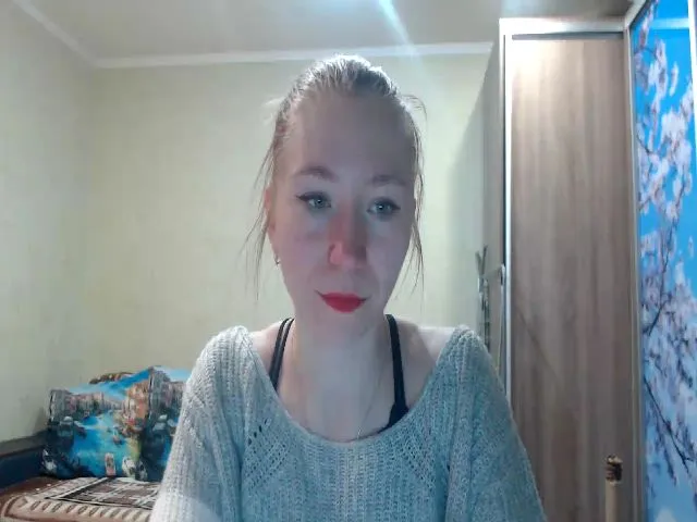 Live sex webcam photo for Shansai_x #272830807