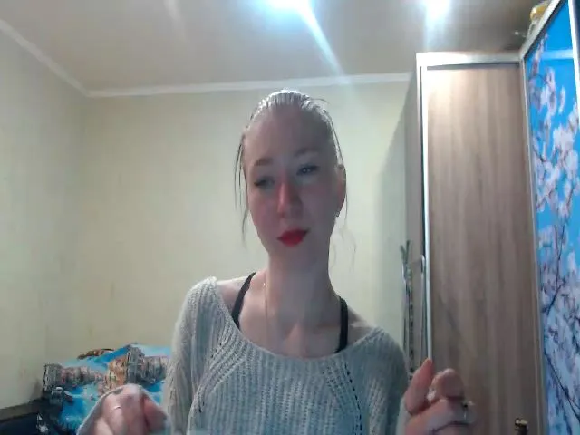 Live sex webcam photo for Shansai_x #272833088