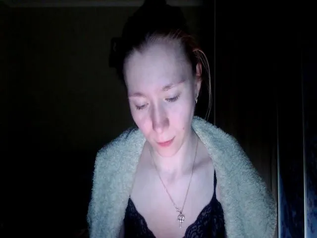 Live sex webcam photo for Shansai_x #272857066