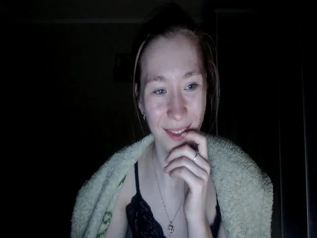 Live sex webcam photo for Shansai_x #272857446