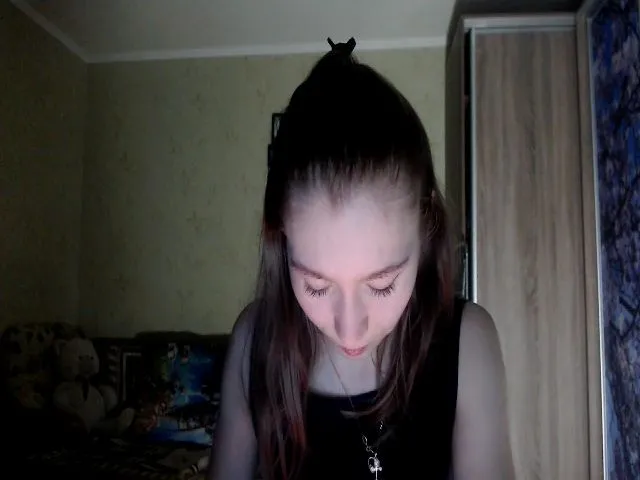 Live sex webcam photo for Shansai_x #272868719